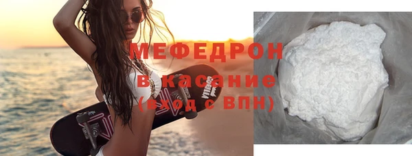 сатива Михайлов