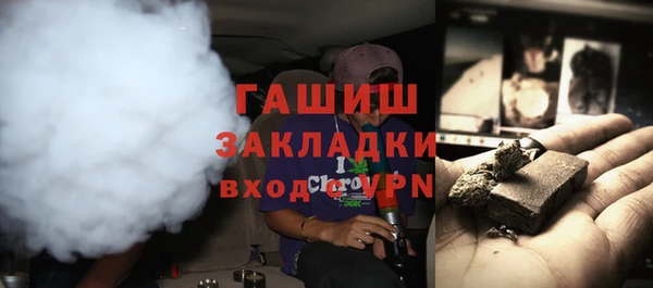 сатива Михайлов