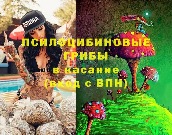 прущая мука Михайловка