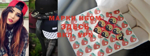сатива Михайлов
