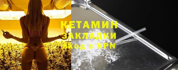 сатива Михайлов