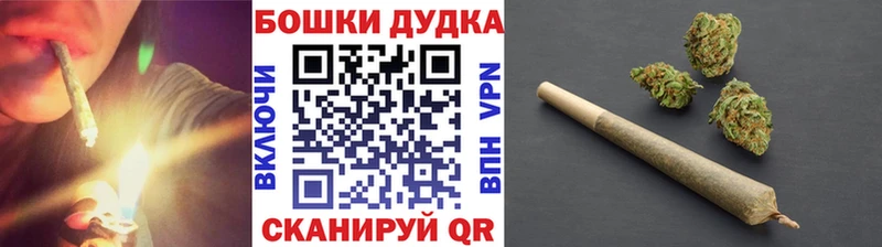 купить наркоту  Починок  Бошки марихуана White Widow 